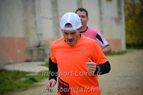 Les Foulees du Dragon 2025/FDRAGON_2025_09123.JPG